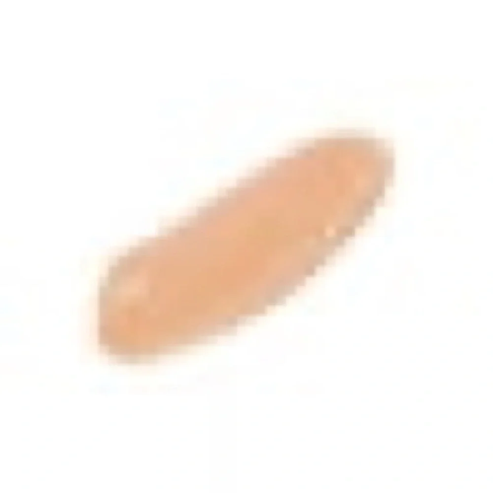 ✨ Stila Pixel Perfect Concealer – Medium 1 ✨